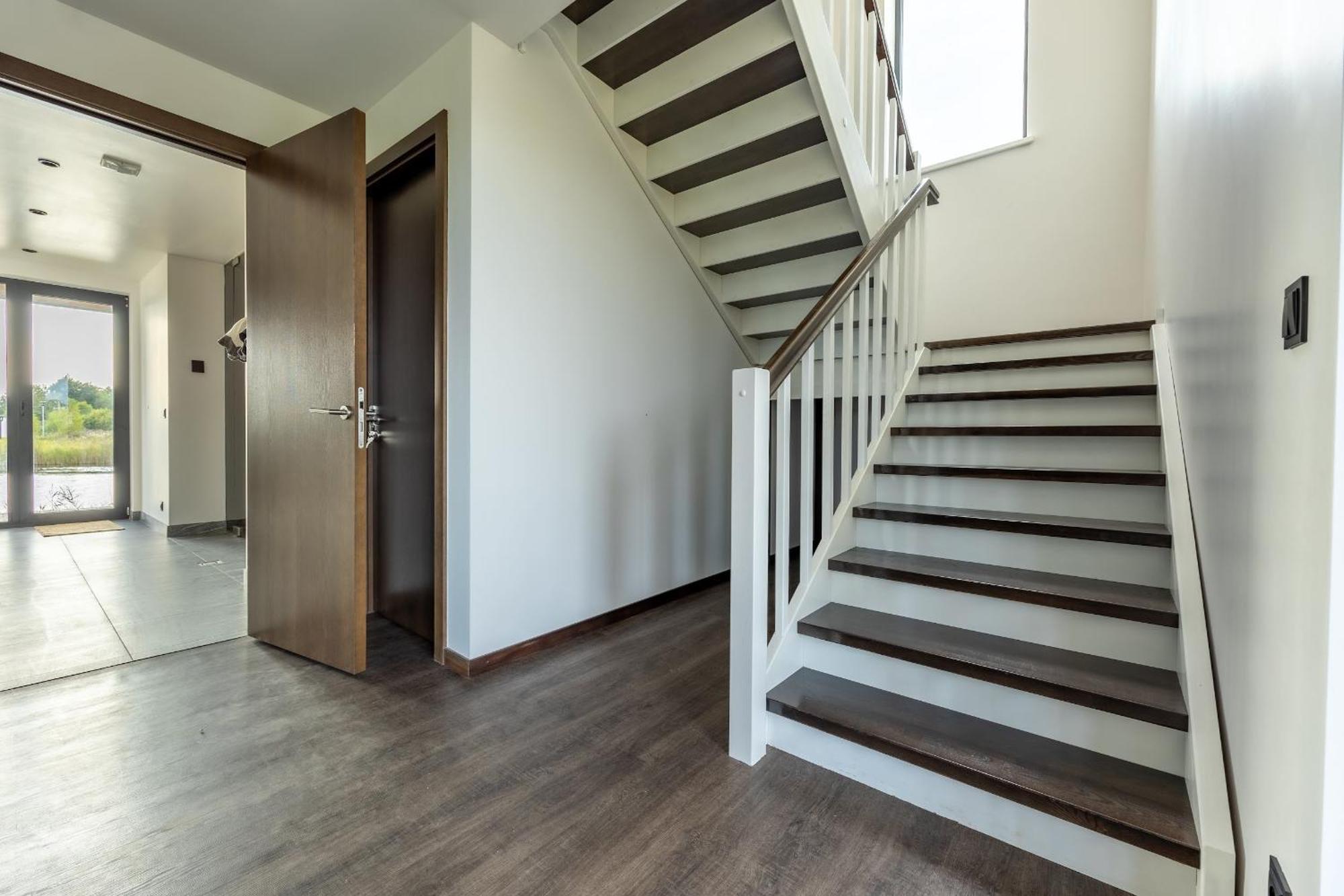 Lielpiles Villa Radzinciems Kültér fotó